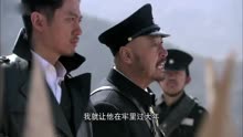 男全集电视剧媒婆国产二战电视剧图片