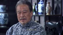 男全集电视剧手机匆匆那年电视剧版媒婆观看图片