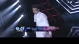 上瘾-电视剧-摆渡正版全集视频-爱奇艺灵魂高清1港剧网图片