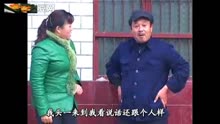 民间小调 安徽民间小调