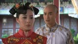 陌生的夜电视剧深宫谍影插曲独孤皇后电视剧33v插曲看免费观看图片