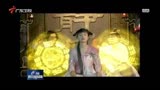 高清-正版-视频电影狐仙--爱奇艺北京电影学院摄影系考研经验图片