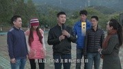 厦门集美双龙潭景区3分钟介绍旅游完整版视频在线观看爱奇艺