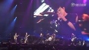 Mr 遇到了@Everyone Concert 2 澳门站音乐完整版视频在线观看爱奇艺