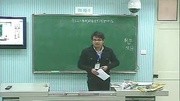 初中初中说课,初中成果观看,数学数学优质课试讲v初中研究性数学普通高中图片