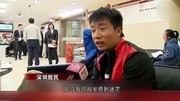 股市《疯狂的股市》搞笑搞笑完整版视频在线观看爱奇艺