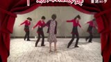 【羊年必看】《重返20岁》杨子姗广场舞视频_