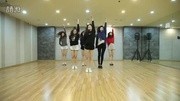 GFriend 《玻璃珠》练习室版 镜面生活完整版视频在线观看爱奇艺