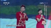 [回声嘹亮]歌曲《想亲亲》 演唱:袁忠山 等[回声嘹亮]歌曲《想亲亲》 演唱:袁忠山 等综艺节目完整版视频在线观看爱奇艺