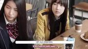 女朋友 GFRIEND Debut Story Part 1娱乐完整版视频在线观看爱奇艺