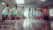 现代舞Lovelyz《Hi~》音乐完整版视频在线观看爱奇艺