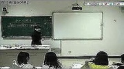 【数学试讲】2015超高教师学习招聘说课及模拟课--综-0003数学中烂图片