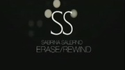 经典DJ动感舞曲 Sabrina Salerno  Erase Rewind音乐背景音乐视频音乐爱奇艺