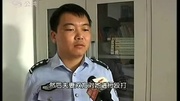 夫妻联手敲诈虐小三针扎脸胡萝卜插下体[流畅]资讯搜索最新资讯爱奇艺