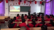 小学音乐冀少2011课标版秋知识名师课堂爱奇艺