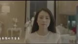 电影《咱们结婚吧》主题曲MV_张靓颖《终于等到你还好?