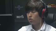 7月25日gsl2014s3 a级h组(2)bbyong(t) vs roro(z)游戏完整版视频在线观看爱奇艺