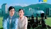 【音乐】梁静茹如果我们能在一起音乐背景音乐视频音乐爱奇艺