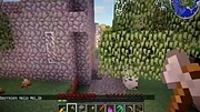 ★我的世界★Minecraft《美哥的性福生活EP3 “可爱”?游戏完整版视频在线观看爱奇艺