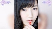 AKB渡边麻友白衣比基尼清纯 爱心印满全身超清娱乐完整版视频在线观看爱奇艺