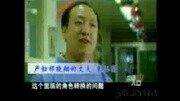 母亲的伟大孕妇自然分娩全过程[视频]娱乐完整版视频在线观看爱奇艺