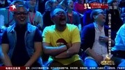 喜剧人 韩剧喜剧人 韩剧综艺节目完整版视频在线观看爱奇艺