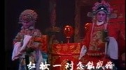 马兰 杨俊 黄新德 夏承平 王少舫《女驸马》[高清版]