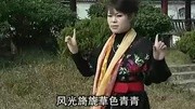 歌曲 我要去西藏 徐善云电影完整版视频在线观看爱奇艺