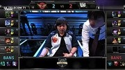 英雄联盟MSI季中赛决赛 EDG vs SKT1 第5场[英雄联盟游戏完整版视频在线观看爱奇艺