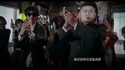 Show time音乐背景音乐视频音乐爱奇艺