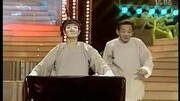 双簧表演  莫歧 王凤朝(1989年)搞笑完整版视频在线观看爱奇艺