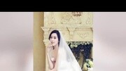 李晨正式求婚范冰冰 海量婚纱照爆光生活完整版视频在线观看爱奇艺