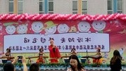 实验小学六一儿童节生活完整版视频在线观看爱奇艺