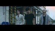 MBLAQ回归新曲《Mirror》完整版MV大公开音乐背景音乐视频音乐爱奇艺