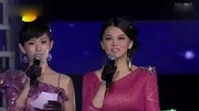 【少女时代】 给力2011跨年演唱会 20101231娱乐高清正版视频在线观看–爱奇艺