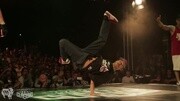 街梦网World Bboy Classic 2on2 Bboy Battle in Holland  YAK F娱乐完整版视频在线观看爱奇艺