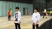 TFBOYS《明天你好》娱乐完整版视频在线观看爱奇艺