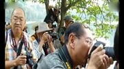 桂林穿山公园 模特走秀 塔山烟火 人体彩绘 超清资讯搜索最新资讯爱奇艺