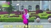 醉人的花香 快三 快四 中三 中四 探戈 舞曲娱乐完整版视频在线观看爱奇艺