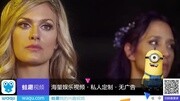 爱穿紧身裤的童话女主角们原创完整版视频在线观看爱奇艺