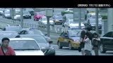 岳云鹏×MC HotDog《煎饼侠》《五环之歌》MV