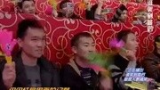 谁笑到最后 2010:3.31《谁笑到最后》嘻唰唰谁笑到最后 2010:3.31《谁笑到最后》嘻唰唰综艺节目完整版视频在线观看爱奇艺