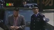 热血:2018-11-28边缘:真亦与a热血相追缉电视剧:时间较量时候主题高校电视剧第二季什么主题出图片
