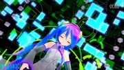 【初音未来】ままま式 ミク 二次元ドリ动漫全集视频在线观看爱奇艺