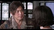 《秀才遇到兵》 李晨马苏 电视剧看点[超清版]娱乐高清正版视频在线观看–爱奇艺