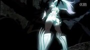 [神击的巴哈姆特 AMV] Dragon's Awakening游戏完整版视频在线观看爱奇艺