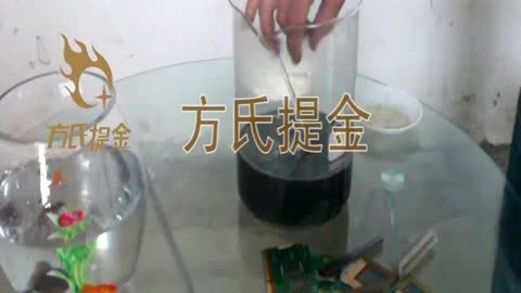 69秒带你见识一下如何用废物挣钱 废物智能分类亭简略文明能变现