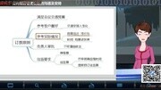 如何做好会务的交通安排原创完整版视频在线观看爱奇艺