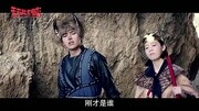 无节操大电影:高颜值大圣演绎最火辣西游[高清]时尚完整版视频在线观看爱奇艺