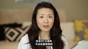 【美妆公开课】化妆菜鸟的彩妆入门时尚完整版视频在线观看爱奇艺